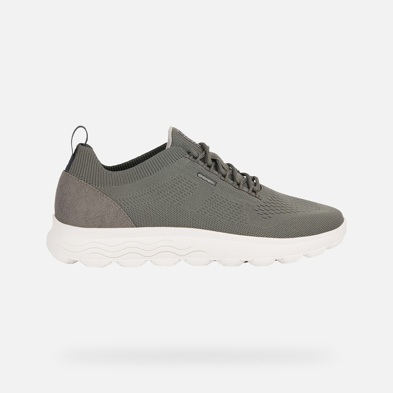 Sneaker - GEOX