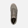 Sneaker - GEOX