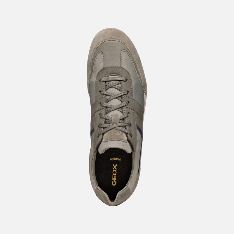 Sneaker - GEOX