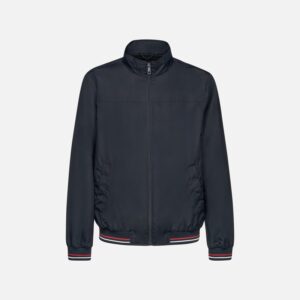 Bomberino - GEOX