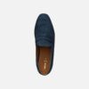 Mocassino - GEOX