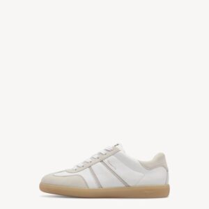Sneaker - TAMARIS