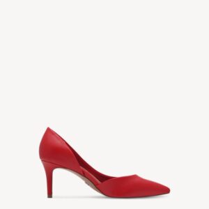 Decollete - TAMARIS