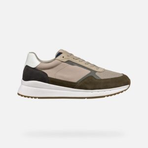 Sneaker - GEOX