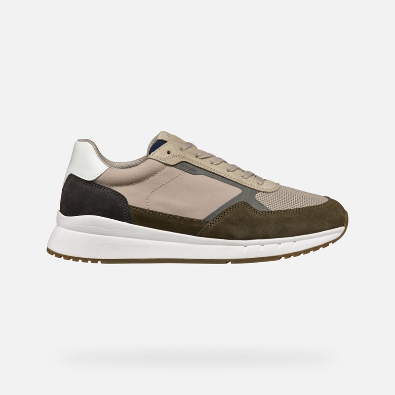 Sneaker - GEOX