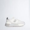 Sneaker - LIU-JO