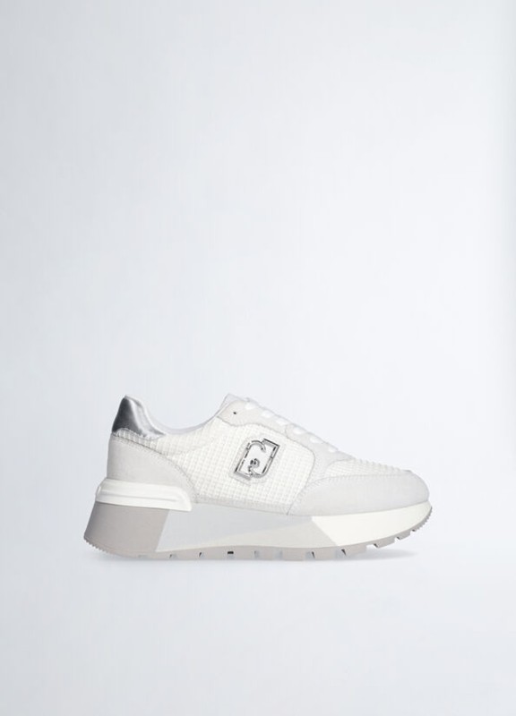 Sneaker - LIU-JO