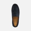 Mocassino - GEOX