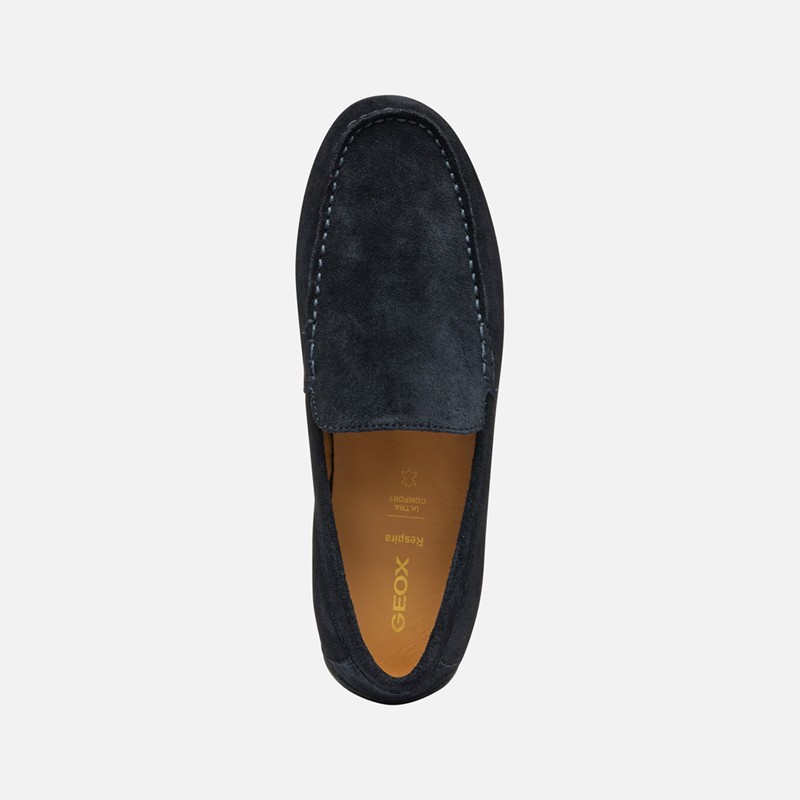 Mocassino - GEOX