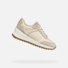 Sneaker - GEOX