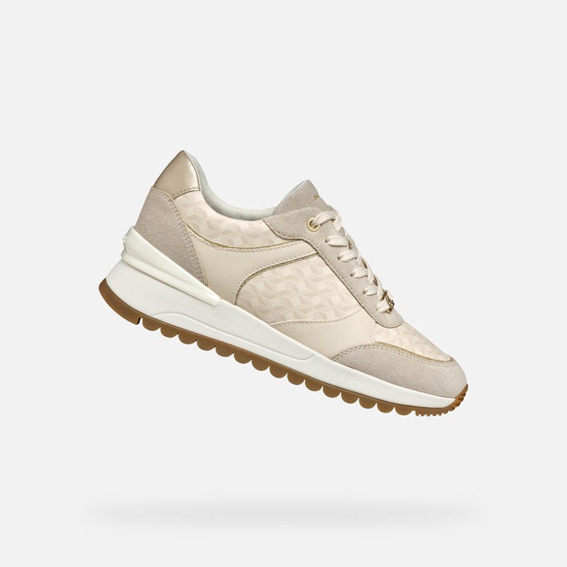 Sneaker - GEOX
