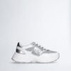 Sneaker - LIU-JO