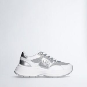 Sneaker - LIU-JO