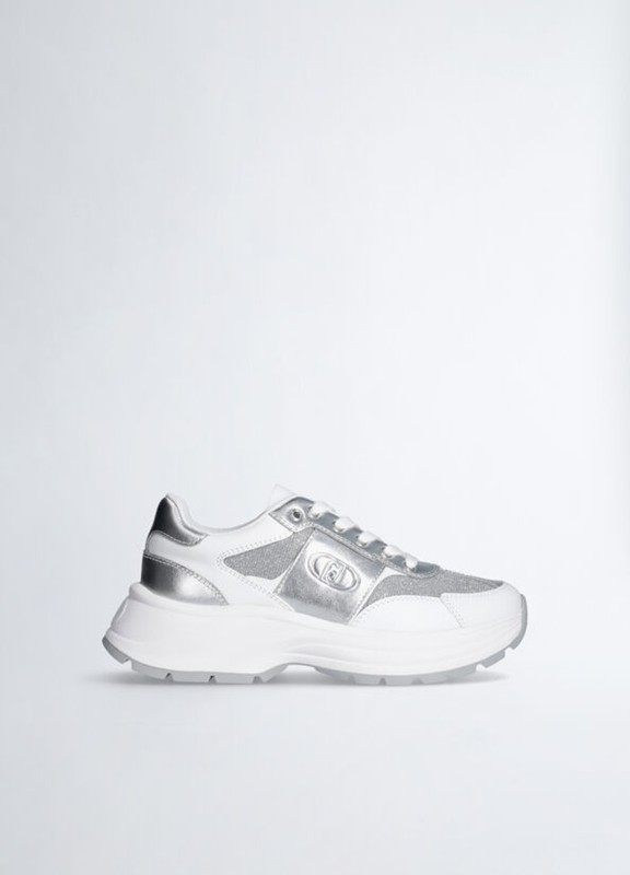 Sneaker - LIU-JO