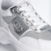 Sneaker - LIU-JO