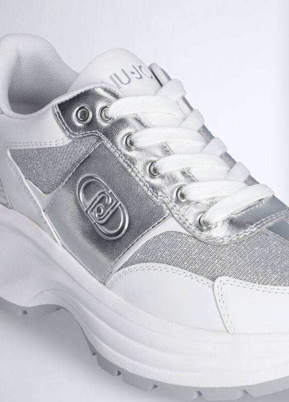 Sneaker - LIU-JO
