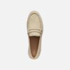 Mocassino - GEOX
