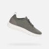 Sneaker - GEOX
