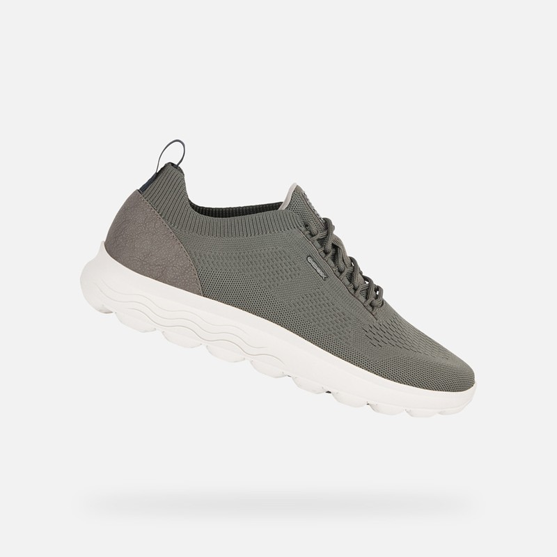 Sneaker - GEOX
