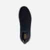 Slip on - GEOX