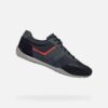 Sneaker - GEOX