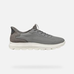 Slip on - GEOX