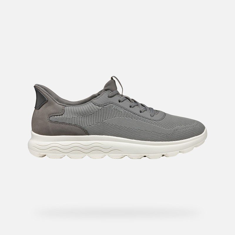 Slip on - GEOX