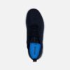 Sneaker - GEOX