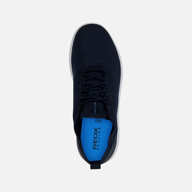 Sneaker - GEOX