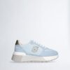 Sneaker - LIU-JO