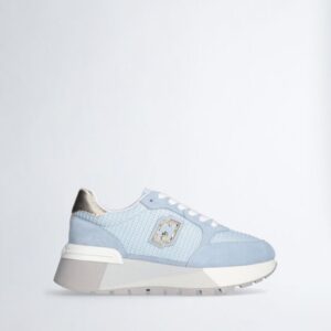 Sneaker - LIU-JO