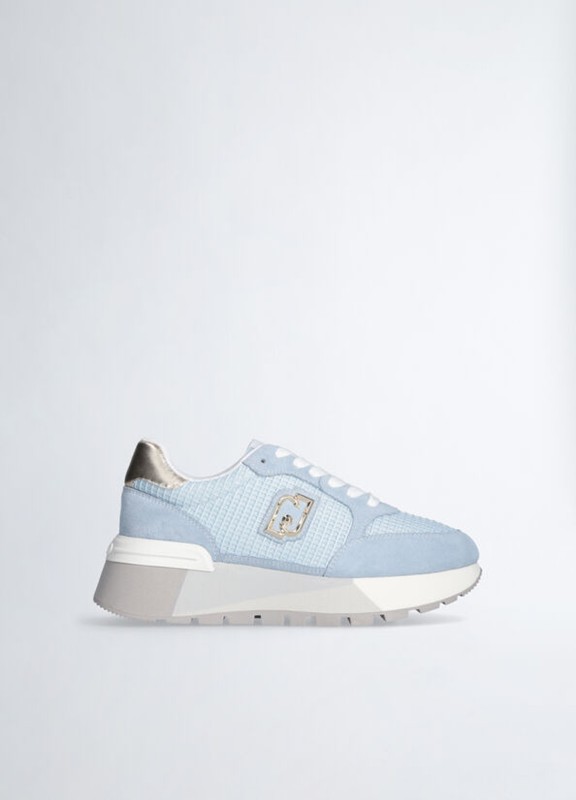 Sneaker - LIU-JO