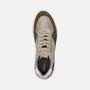 Sneaker - GEOX