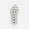 Slip on - GEOX