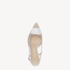 Chanel - MARCO TOZZI
