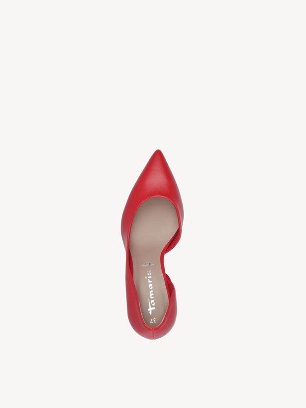 Decollete - TAMARIS