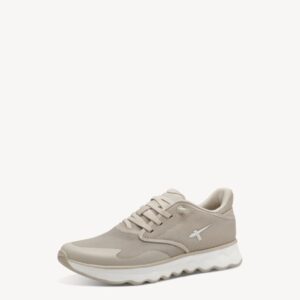 Sneaker - TAMARIS