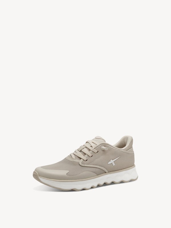 Sneaker - TAMARIS