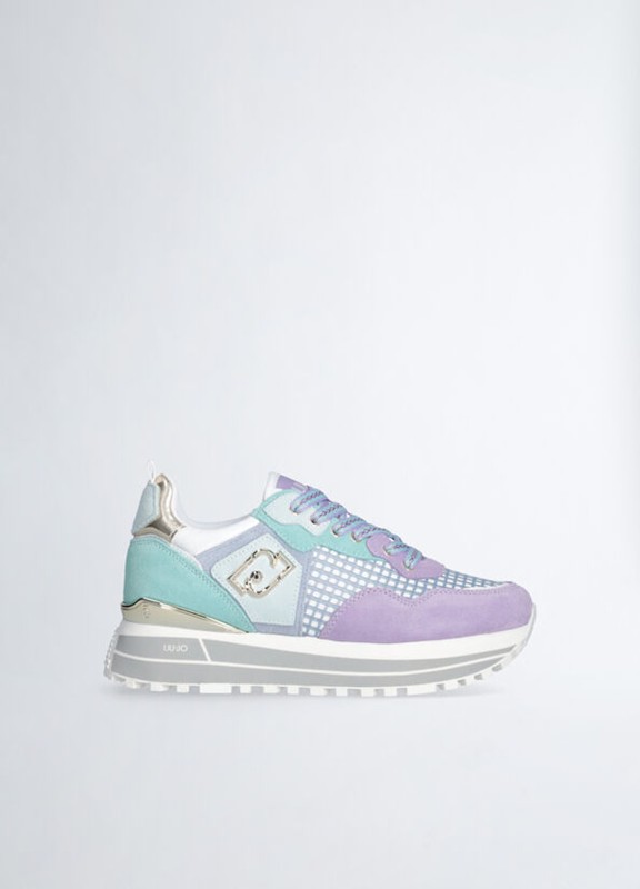 Sneaker - LIU-JO