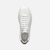 Sneaker - GEOX