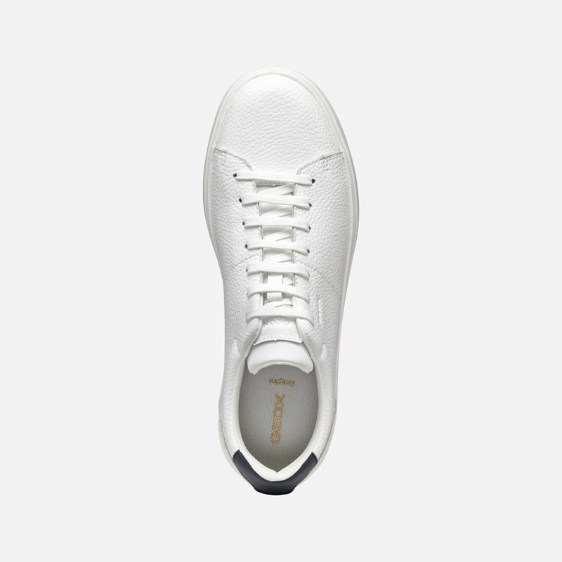 Sneaker - GEOX