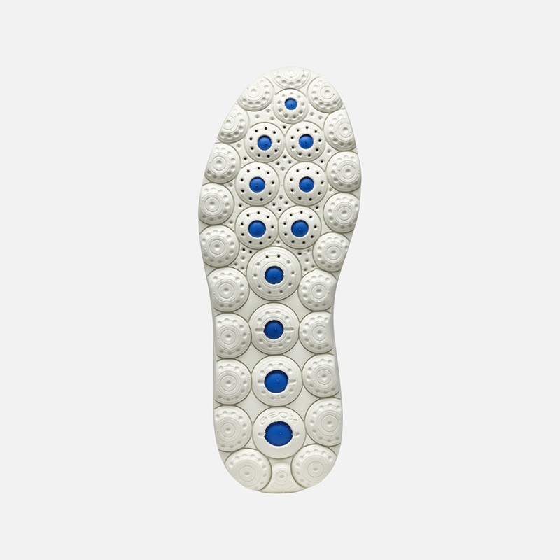 Slip on - GEOX
