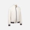 Bomber - GEOX