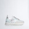 Sneaker - LIU-JO