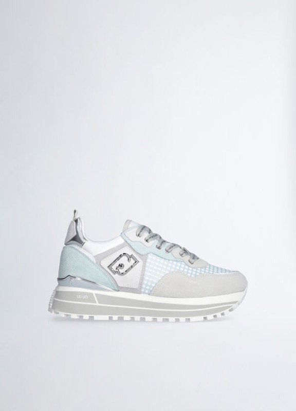 Sneaker - LIU-JO