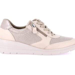 Sneaker - GRUNLAND