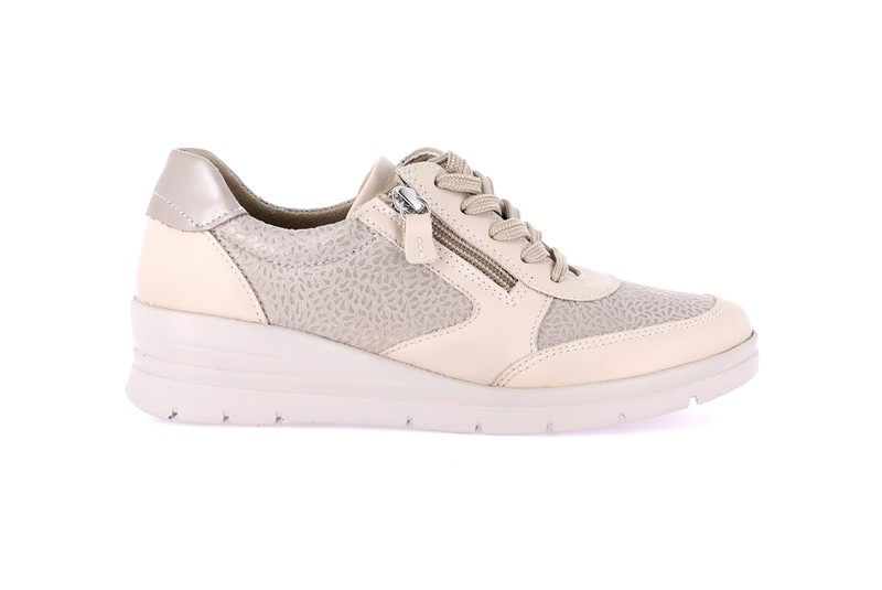 Sneaker - GRUNLAND