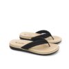 Ciabatta piscina infra - INBLU