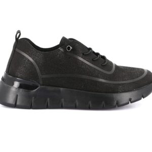 Sneaker - GRUNLAND