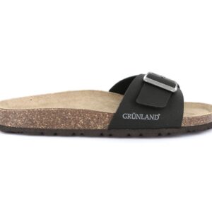 Ciabatta bio - GRUNLAND